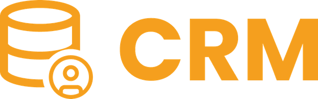 logo crm